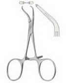 Reposition Forceps  